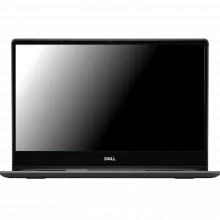  Dell Inspiron 7300 2-in-1 Laptop 