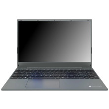 Gateway GWTN156-12 Laptop Drivers