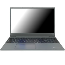 Gateway GWTN156-4 15.6" FHD Ultra Slim Notebook