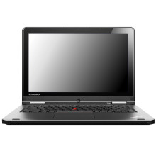 LENOVO ThinkPad S1 Yoga Laptop