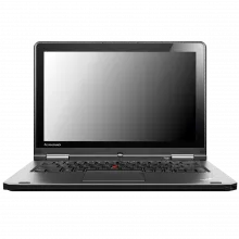 LENOVO ThinkPad S1 Yoga Laptop