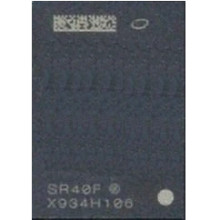 Mobile Intel® QMS380 Chipset