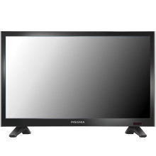 Insignia™  NS-19D220NA16-A 19" Class LED 720p HDTV