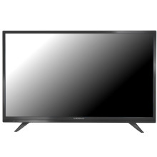 Insignia™  NS-32D220NA16 32" Class LED 720P HDTV