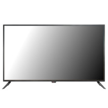 Insignia™ NS-42F201NA23 - 42" Class F20 Series LED Full HD Smart Fire TV
