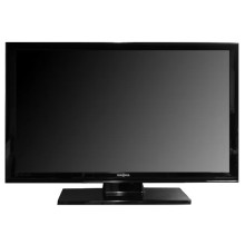  Insignia™ NS-42P650A11 42" 720p Plasma TV 