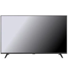 Insignia™  NS-50F501NA26 50” Class F50 Series LED 4K UHD Smart Fire TV