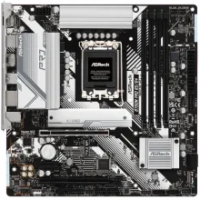 ASRock B760M Pro RS/D4 Motherboard Drivers
