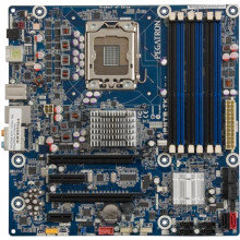 Pegatron IPMTB-TK (Truckee) Motherboard