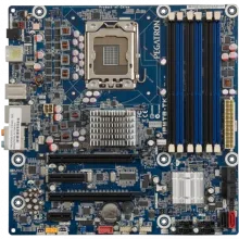 Pegatron IPMTB-TK (Truckee) Motherboard