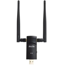 Alfa AWUS036ACU USB WiFi Adapter
