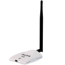 ALFA AWUS051NH v1 Network Adapter