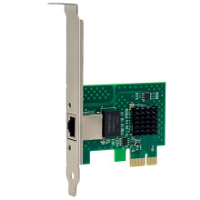 EDUP EP-9673 2.5G Network Adapter Drivers