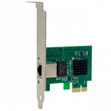 EDUP EP-9673 2.5G Network Adapter Drivers