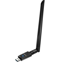 EDUP EP-AC1690 WiFi/BT Adapter Drivers