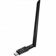 EDUP EP-AC1690 WiFi/BT Adapter Drivers