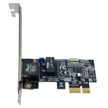 Rosewill RNG-407 Gigabit Ehternet Network Adapter