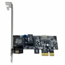 Rosewill RNG-407 Gigabit Ehternet Network Adapter