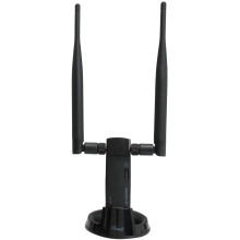 Rosewill RNX-AC1200UBE2 WiFi Adapter