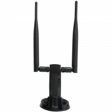 Rosewill RNX-AC1200UBE2 WiFi Adapter