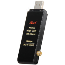 Rosewill RNX-N150HG USB Network Adapter Drivers