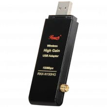 Rosewill RNX-N150HG USB Network Adapter Drivers