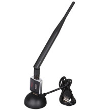 Rosewill RNX-N180UBE USB Wireless-N Adapter Drivers