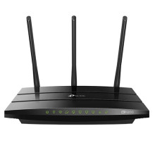 TP-Link Archer C1200 V3/V2/V1 Router Firmware