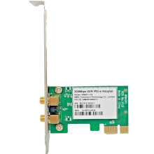 Trend-tech WNA011-V2 WIFI PCI-e Adapter Drivers