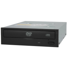 Lite-On iHDP118 4 DVD-ROM Drive Firmware