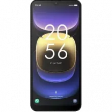 Vortex J24 USB Drivers