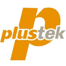 Plustek