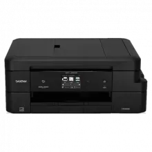 Brother MFCJ985DW AIO Printer Drivers