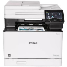 Canon Color imageCLASS MF753Cdw