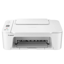 Canon PIXMA TS3722 Printer Driver (Windows 11, 10, 8, 7)