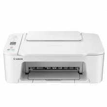 Canon PIXMA TS3722 Printer Driver (Windows 11, 10, 8, 7)