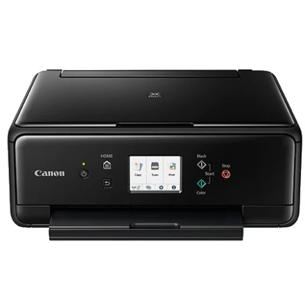  Canon PIXMA TS6200 Series Drivers (Window 11/10/8/7) 