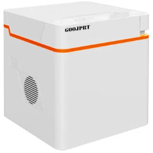 GOOJPRT JP-58K Thermal Printer Drivers