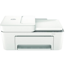 HP DeskJet 4255e All-in-One Printer Drivers