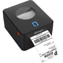 Mvgges ZJ-9250/PL925U Thermal Printer Driver
