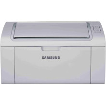 Samsung ML-2160 Laser Printer 