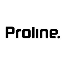 Proline Logo