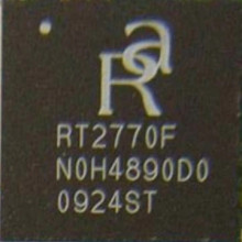 Ralink RT2770 Chipset