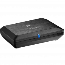 Rocketfish™ RF-BTR319 Bluetooth Audio Receiver