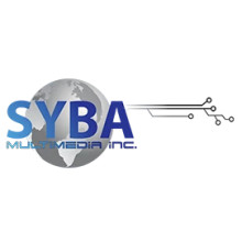 SYBA Multimedia Inc.