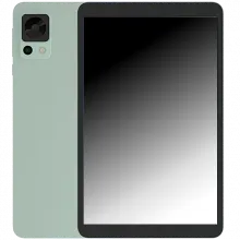 Doogee T20mini USB Drivers