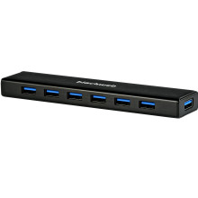 Blackweb BWA17HO010 USB Hub