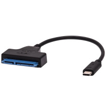 Rosewill RCW-608 USB Type C to SATA Adapter