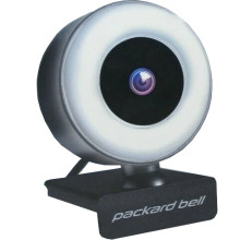 Packard Bell PBWC1082 Webcam