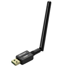 Techkey BT833 Bluetooth Adapter Drivers